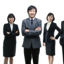 동남회계세무학원 네이버블로그