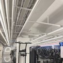 153 피트니스&필라테스 이미지