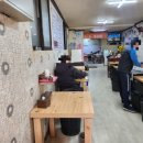 병천토종순대국 | [병천토종순대국 도봉점] 도봉동순대국 맛집 추천 후기