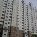 남구-79 이미지