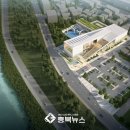 신성건축사사무소 이미지