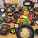 2025년 8월12일 "한가터 잣나무숲길&amp; 국형사계곡길" 이미지