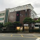 동백호텔(옥포점) 이미지