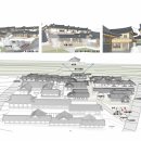 여유당건축사사무소(주) 이미지