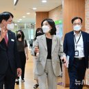시립동부노인전문요양센터 이미지