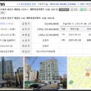 수원-1076 이미지