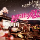 채널297 이미지