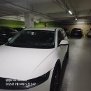 수정-60 | 성남 수정구 중원구 인천공항 택시 가격 새벽 예약 이용방법 가이드 에어스타콜택시
