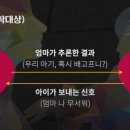 강남정신건강의학과 이미지
