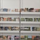 The마중 | 숍피크 / 1월 10일 소품샵 &amp; 코코노빵야 소금빵 / 다구로잉 / 프렐류드 / 소품샵마중 / 에스닷 대전점