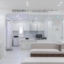 서울힘내과 이미지