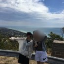 3939 | [호주멜버른워홀] 멜버른 온천 페닌슐라 핫 스프링 모닝턴 온천 사진 후기, 이용 꿀팁, 멜버른 가볼만한 곳