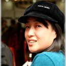 광진초등학교 이미지