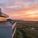 그릴플라츠(Grill platz) | 🌅 "바다를 마주하고 앉다" 인천 네스트호텔 뷔페 '플라츠(The Platz)', 황홀했던 디너의 기록