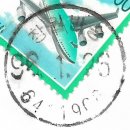 반송동우체국 이미지