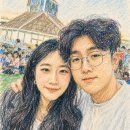 W04. 무이스튜디오 플라워디렉팅 소와연 계약후기