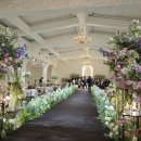 황실뷔페 | [Wedding 05] ❣️웨딩홀❣️ 명동 라루체 (서울 중심권 밝은홀 베뉴) 투어 후기+2026 년 견적 공유