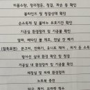 채움치과기공소 이미지