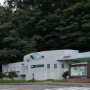비석거리주유소