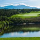 힐스카이컨트리클럽 이미지