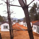 해금펜션 이미지