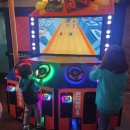 힐링게임랜드 이미지