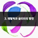 시도네일