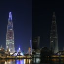 푸드어스 이미지