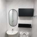 구로-구로-구로-3024 이미지