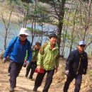 충주호체험 이미지