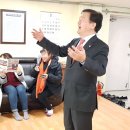 대암경로당 이미지