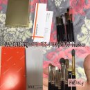 G5514 | HAKUHODO 하쿠호도 [브러쉬추천 ]
