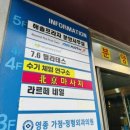 수기체형연구소 이미지