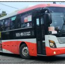서수원축산 이미지