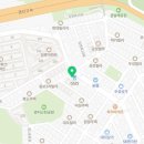 늘프랑과자점 이미지