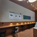 그리너 영등포구청점 이미지