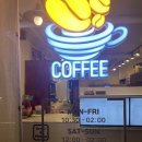 빙수대첩운정점
