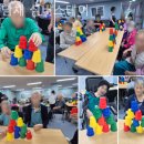 안도스테이 이미지