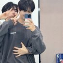 쿱스 이미지