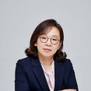 법무법인 지음 이미지