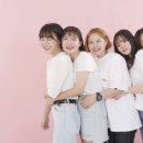 강남사진관 이미지