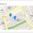 에버하임어린이집 네이버블로그