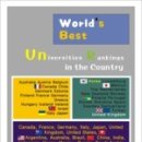 부산진여자상업고등학교 이미지