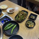 황소곱창돌구이 | 부천역 소곱창 맛집 내기준 전국1등 소곱창 양구네황소곱창돌구이