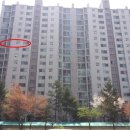 대청로116번길 네이버블로그