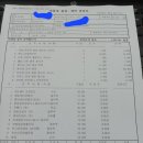 한국지엠포천서비스센터