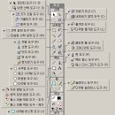 파이어웍스