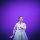 플레잉연수 판소리동화시리즈 안데르센 이미지