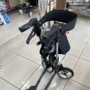 실버의료기 이미지