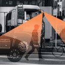 에이아이(AI)산업 이미지